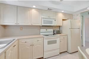 544 Piedmont L, Delray Beach, FL 33484 - MLS#R11110853