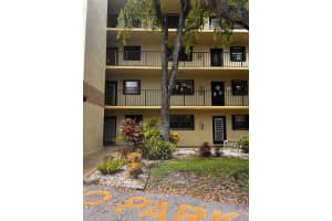 367 S Federal Highway A114, Deerfield Beach, FL 33441 Sold 10/08/25