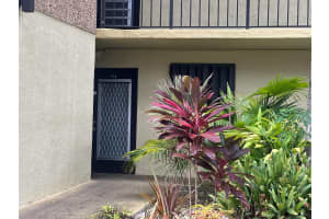367 S Federal Highway A114, Deerfield Beach, FL 33441 - MLS#R11110854