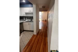 367 S Federal Highway A114, Deerfield Beach, FL 33441 - MLS#R11110854