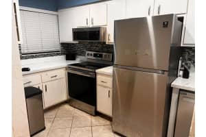 367 S Federal Highway A114, Deerfield Beach, FL 33441 Sold 10/08/25