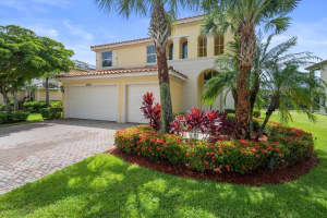 2928 Payson Way, Wellington, FL 33414 Sold 09/19/25