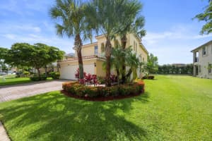 2928 Payson Way, Wellington, FL 33414 - MLS#R11110857