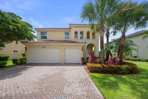 2928 Payson Way, Wellington, FL 33414 Sold 09/19/25