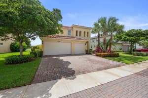2928 Payson Way, Wellington, FL 33414 Sold 09/19/25