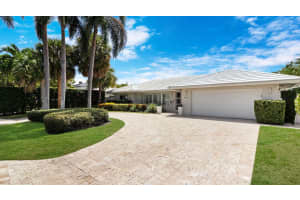4821 Ne 29 Avenue, Fort Lauderdale