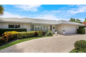 4821 NE 29 Avenue, Fort Lauderdale, FL 33308 - MLS#R11110860