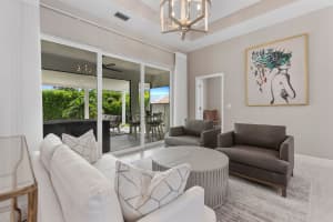 3972 SE Fairway W, Stuart, FL 34997 - MLS#R11110861