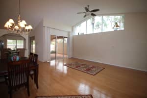 404 Sabal Palm Lane, Palm Beach Gardens, FL 33418 - MLS#R11110862