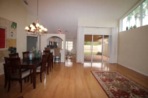 404 Sabal Palm Lane, Palm Beach Gardens, FL 33418 - MLS#R11110862