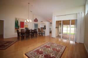 404 Sabal Palm Lane, Palm Beach Gardens, FL 33418 - MLS#R11110862