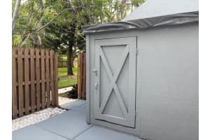 9 Crossings Circle A, Boynton Beach, FL 33435 - MLS#R11110863