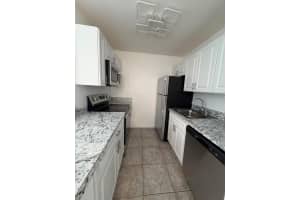 9 Crossings Circle A, Boynton Beach, FL 33435 - MLS#R11110863