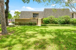 630 6th Terrace, Palm Beach Gardens