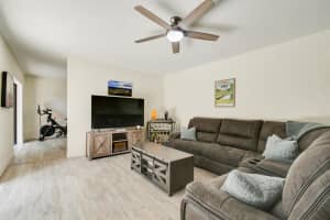 630 6th Terrace, Palm Beach Gardens, FL 33418 - MLS#R11110865