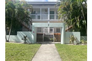 255 Cypress Point Drive, Palm Beach Gardens, FL 33418 - MLS#R11110866