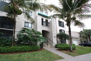 2812 Grande Parkway 204, Palm Beach Gardens