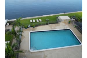 2220 S Ocean Boulevard 503, Delray Beach, FL 33483 - MLS#R11110869