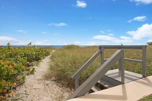 2220 S Ocean Boulevard 503, Delray Beach, FL 33483 - MLS#R11110869