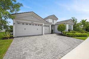 15934 Whippoorwill Circle, Westlake, FL 33470 - MLS#R11110870