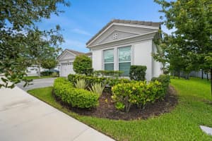 15934 Whippoorwill Circle, Westlake, FL 33470 - MLS#R11110870