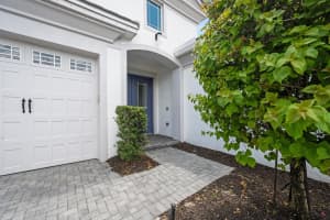 15934 Whippoorwill Circle, Westlake, FL 33470 - MLS#R11110870