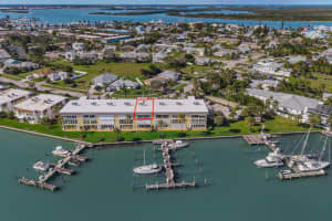 1351 Bayshore Drive, Fort Pierce, FL 34949 - MLS#R11110871