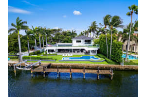201 Palm Trail, Delray Beach