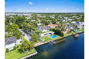 201 Palm Trail, Delray Beach, FL 33483 - MLS#R11110873