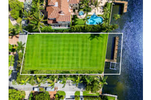 201 Palm Trail, Delray Beach, FL 33483 - MLS#R11110873