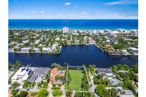 201 Palm Trail, Delray Beach, FL 33483 - MLS#R11110873