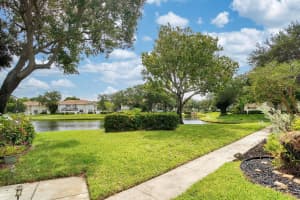 8159 Andover Court 59a, Lake Clarke Shores, FL 33406 - MLS#R11110874