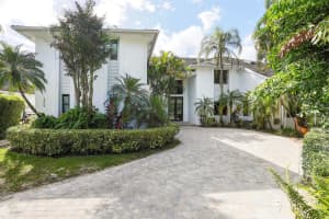 2905 Polo Island Drive, Wellington, FL 33414 Sold 11/06/25
