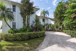 2905 Polo Island Drive, Wellington, FL 33414 Sold 11/06/25