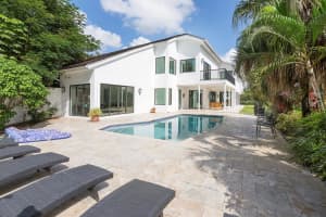 2905 Polo Island Drive, Wellington, FL 33414 Sold 11/06/25