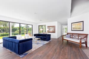 2905 Polo Island Drive, Wellington, FL 33414 Sold 11/06/25