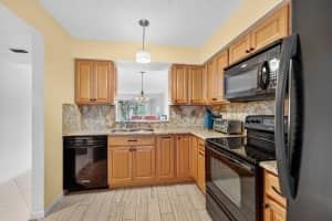 6193 Pointe Regal Circle 106, Delray Beach