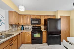 6193 Pointe Regal Circle 106, Delray Beach, FL 33484 Sold 10/31/25