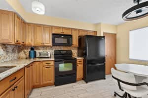 6193 Pointe Regal Circle 106, Delray Beach, FL 33484 - MLS#R11110876