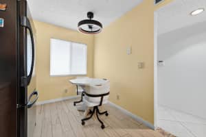 6193 Pointe Regal Circle 106, Delray Beach, FL 33484 Sold 10/31/25