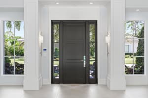 2914 Bluewater Cv Cove, Gulfstream, FL 33483 Sold 08/29/25