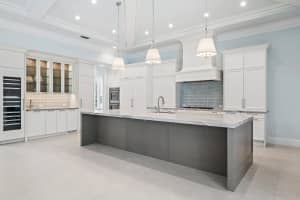 2914 Bluewater Cv Cove, Gulfstream, FL 33483 Sold 08/29/25