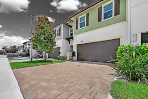 4948 Pointe Midtown Way, Palm Beach Gardens, Fl 33418, Palm Beach Gardens