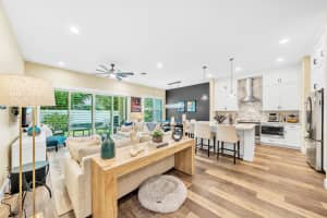 4948 Pointe Midtown Way, Palm Beach Gardens, FL 33418 - MLS#R11110879