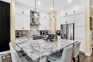 4948 Pointe Midtown Way, Palm Beach Gardens, FL 33418 - MLS#R11110879