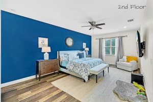 4948 Pointe Midtown Way, Palm Beach Gardens, FL 33418 - MLS#R11110879