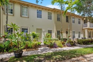 609 24th Avenue, Boynton Beach, FL 33426 - MLS#R11110880