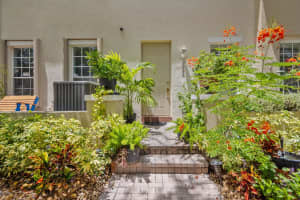 609 24th Avenue, Boynton Beach, FL 33426 - MLS#R11110880