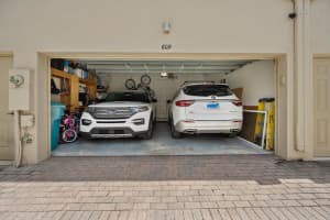 609 24th Avenue, Boynton Beach, FL 33426 - MLS#R11110880