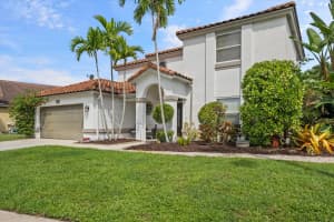 12634 White Coral Drive, Wellington, Fl 33414, Wellington 12634 White Coral Drive, Wellington, Fl 33414, Wellington